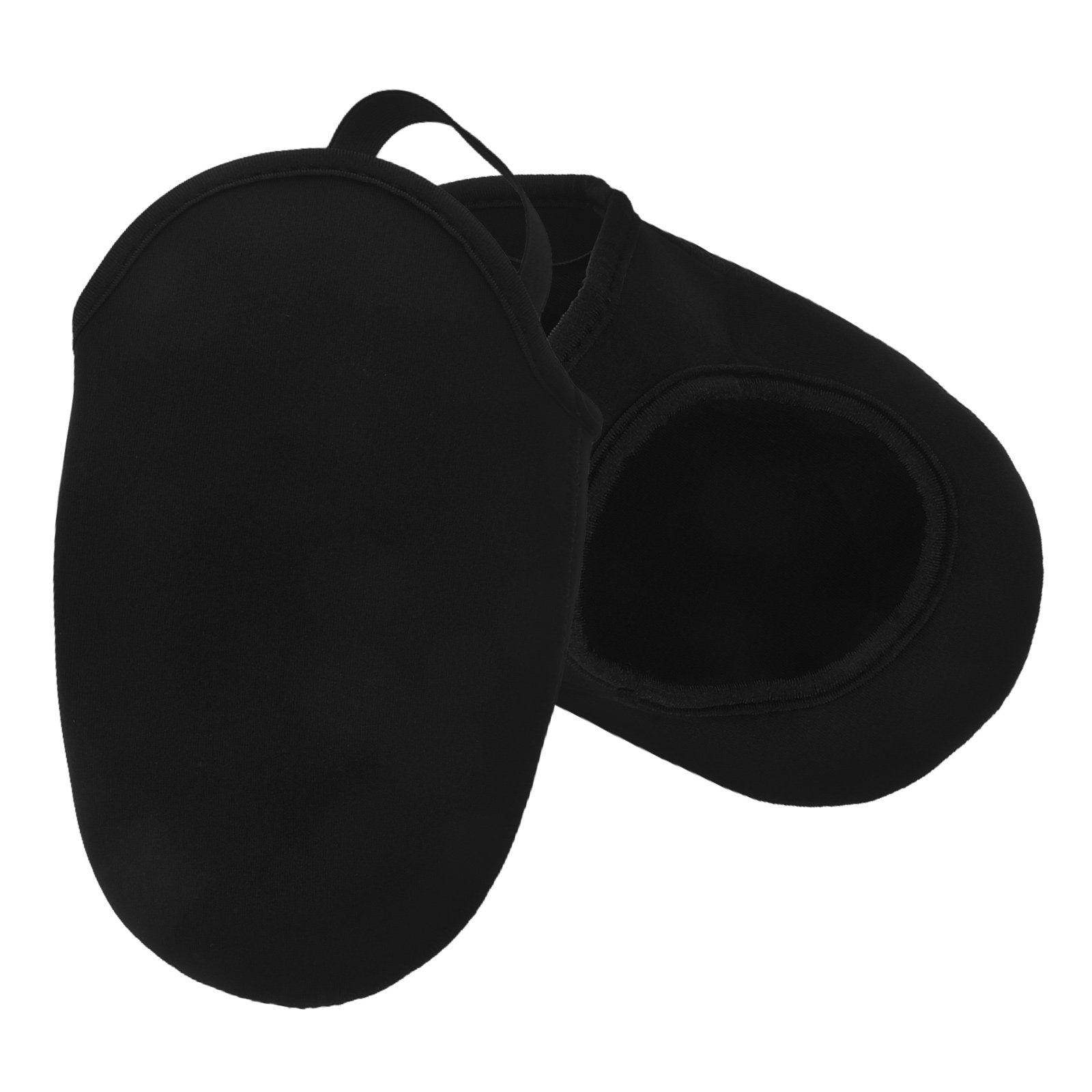 2 unidades de cubrezapatos par - Cycling Commute Shoes reseña y precio