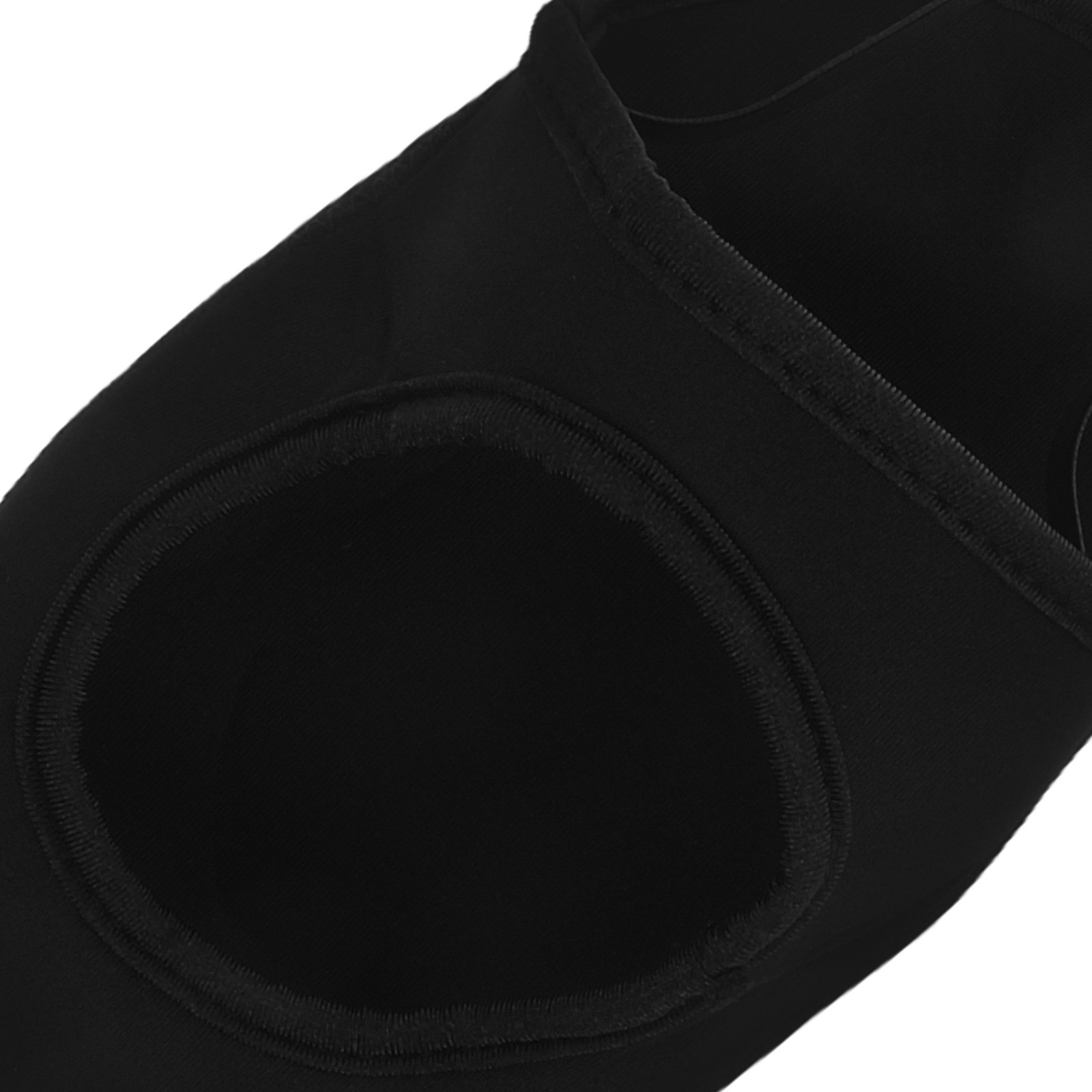 2 unidades de cubrezapatos par - Cycling Commute Shoes reseña y precio
