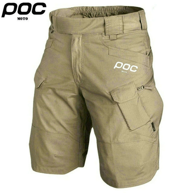 Pantalones cortos de Ciclismo  - Cycling Commuter Trousers reseña y precio