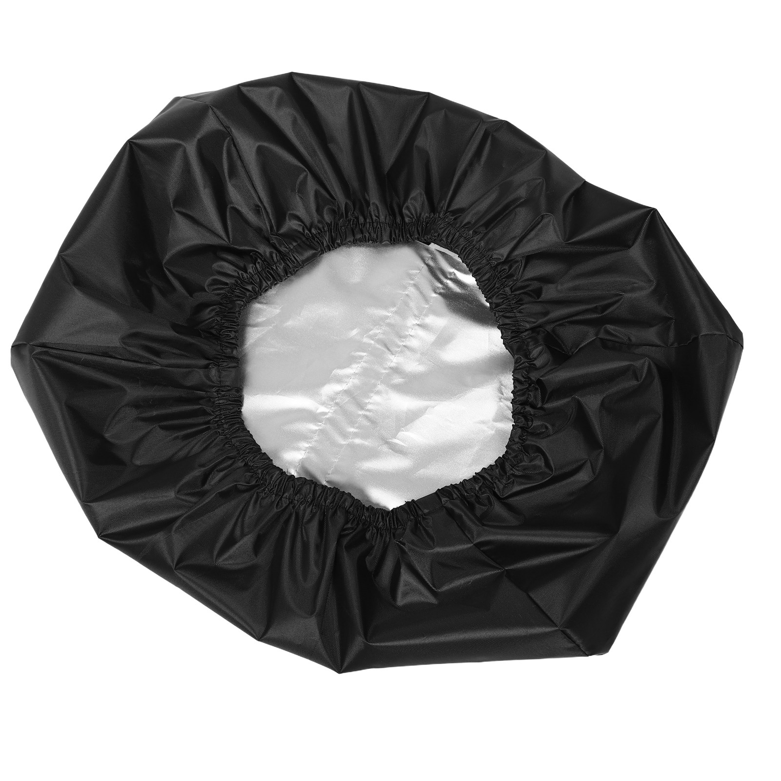 Funda impermeable para cesta d - Cycling Commute In Rain reseña y precio