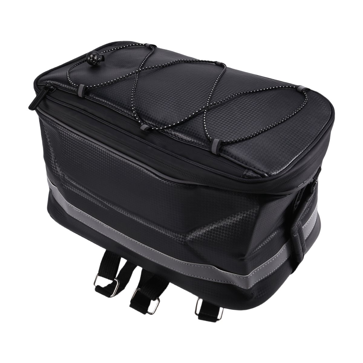 Bolsa Trasera para Bicicleta A - Panniers Waterproof Rear reseña y precio