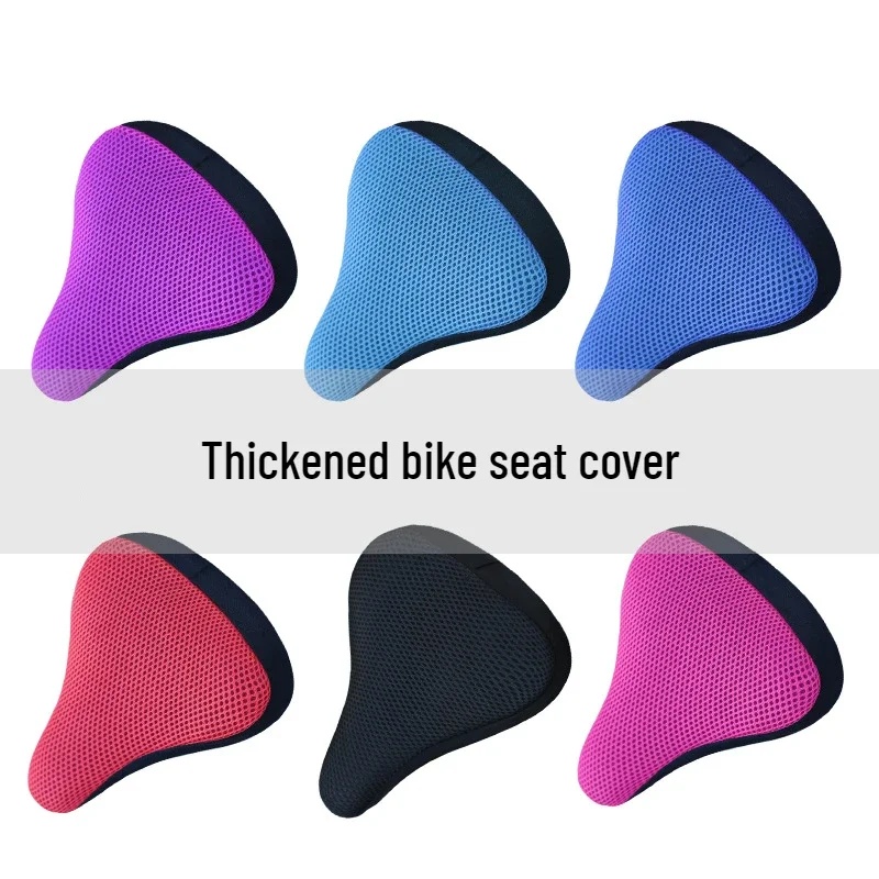 1/2 piezas Funda de malla para - Commuting By Bike reseña y precio