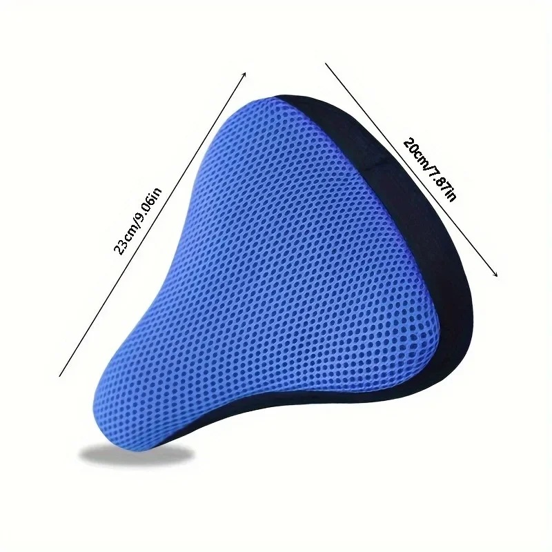 1/2 piezas Funda de malla para - Commuting By Bike reseña y precio