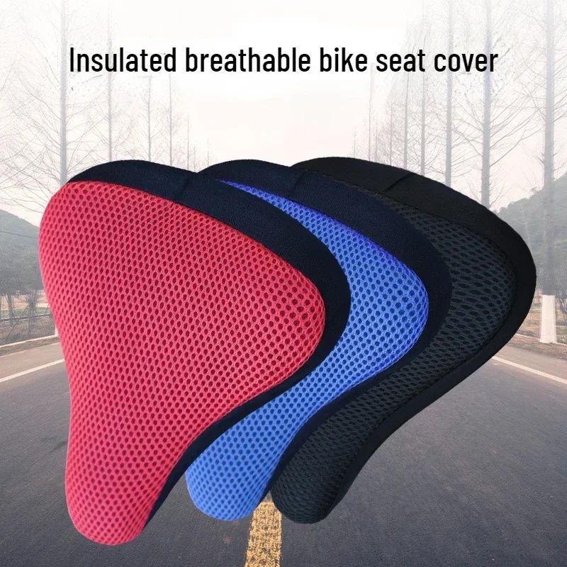 1/2 piezas Funda de malla para - Commuting By Bike reseña y precio