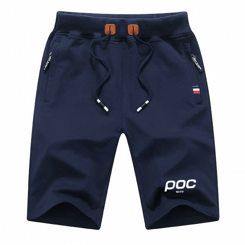 Pantalones cortos de ciclismo  - Cycling Commuter Trousers reseña y precio